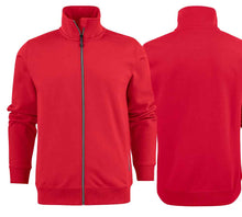 Charger l'image dans la galerie, Jacke