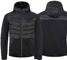 Lade das Bild in den Galerie-Viewer, Jacke Men