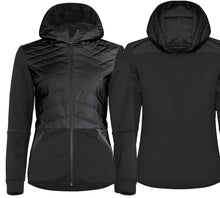 Lade das Bild in den Galerie-Viewer, jacke Women