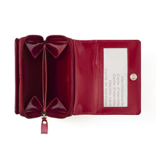 Lade das Bild in den Galerie-Viewer, Portemonnaie Schweizerkreuz Spezial