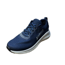 Laden das 3D-Modell in den Galerie-Viewer, Sneakers Unisex - superleicht & flexibel