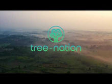 Laden und Abspielen von Videos im Galerie-Viewer, Baum pflanzen 🌿