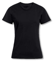 Lade das Bild in den Galerie-Viewer, Promo T-Shirt Women (Ausverkauf)