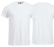 Lade das Bild in den Galerie-Viewer, Premium T-Shirt Unisex