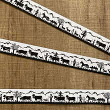 Lade das Bild in den Galerie-Viewer, Gilet Fleece "Kingsley"