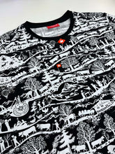 Lade das Bild in den Galerie-Viewer, Scherenschnitt Motiv