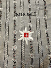 Lade das Bild in den Galerie-Viewer, Brusttasche personalisieren