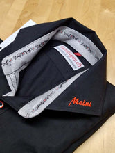 Lade das Bild in den Galerie-Viewer, Edelweisshemd personalisieren