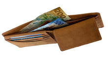 Lade das Bild in den Galerie-Viewer, Portemonnaie - Landjäger.ch