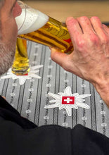 Lade das Bild in den Galerie-Viewer, Edelweiss Untersetzer