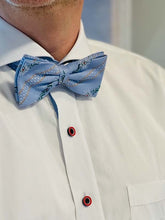 Lade das Bild in den Galerie-Viewer, Edelweiss Fliege