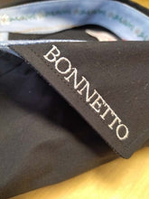 Lade das Bild in den Galerie-Viewer, Edelweisshemd personalisiert