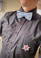 Lade das Bild in den Galerie-Viewer, Edelweiss Fliege