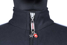 Lade das Bild in den Galerie-Viewer, Reissverschluss