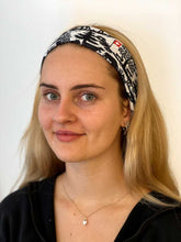 Lade das Bild in den Galerie-Viewer, Scherenschnitt Multifunktionstuch