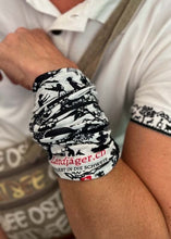 Lade das Bild in den Galerie-Viewer, Armband