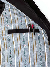 Charger l'image dans la galerie, 2 Taschen an der Innenseite