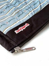 Charger l'image dans la galerie, Edelweiss Innenfutter