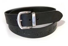 Lade das Bild in den Galerie-Viewer, Gürtel - Landjäger.ch