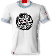 Lade das Bild in den Galerie-Viewer, landjager