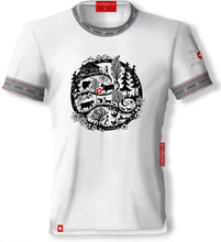 Lade das Bild in den Galerie-Viewer, Edelweiss Hemden