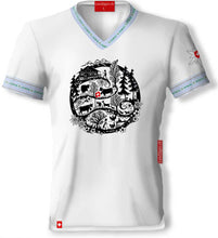 Lade das Bild in den Galerie-Viewer, Edelweiss Hemden