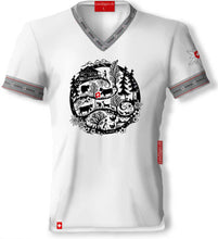 Lade das Bild in den Galerie-Viewer, Edelweiss Hemden