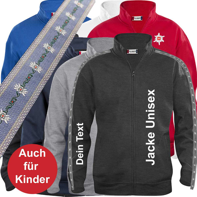 Langlebige und stilvolle Kinderbekleidung für jede Jahreszeit