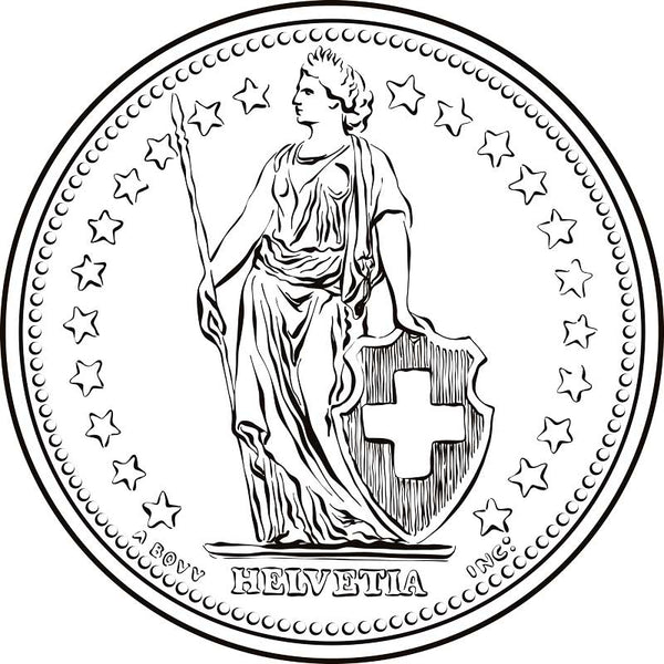 Helvetia