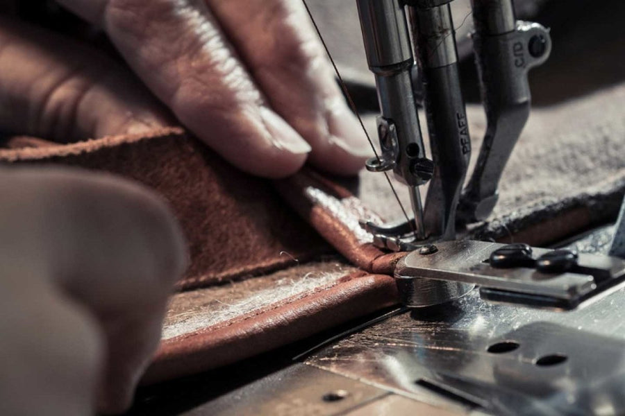 Karlen Swiss – Von der Sattlerei zur Trendschmiede