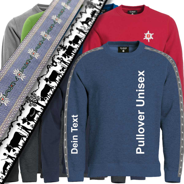 Tendances phares des pulls pour hommes pour la saison à venir