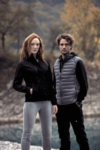 Lade das Bild in den Galerie-Viewer, Gilet Unisex Hudson
