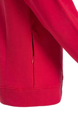 Carica l&#39;immagine nel visualizzatore di Gallery, Pullover mit Seitentasche
