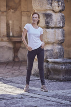 Load image into Gallery viewer, Stretch Hosen Women
