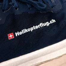 Carica l'immagine nel visualizzatore di Gallery, Scarpe da ginnastica unisex "Cloud" - super leggere e flessibili
