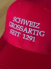 Carica l'immagine nel visualizzatore di Gallery, Cappellino - Fantastico perché personalizzato
