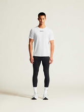 Load image into Gallery viewer, Premium Sport T-Shirt tight Man ♂
