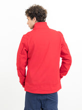 Charger l'image dans la galerie, Veste Softshell Premium unisexe
