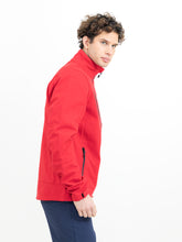 Charger l'image dans la galerie, Veste Softshell Premium unisexe
