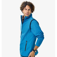 Lade das Bild in den Galerie-Viewer, Premium Softshell Gilet Unisex
