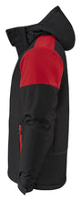 Charger l&#39;image dans la galerie, Veste d&#39;hiver Prime Softshell unisexe
