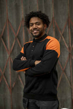 Load image into Gallery viewer, Polo long sleeve Activwear Prime Unisex
