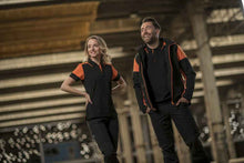 Load image into Gallery viewer, Polo Activwear Prime Ladies
