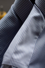 Load image into Gallery viewer, Hemd &quot;Yello Bow&quot; Easy Care
