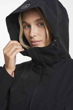 Load image into Gallery viewer, Wind-/ Regenjacke Tenson
