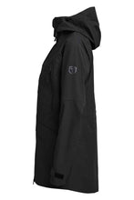 Carica l&#39;immagine nel visualizzatore di Gallery, Wind-/ Regenjacke Tenson Damen
