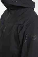 Load image into Gallery viewer, Wind-/ Regenjacke Tenson
