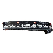 Charger l&#39;image dans la galerie, Collier de chien coupe de ciseaux
