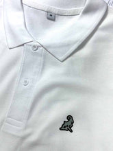Load image into Gallery viewer, Promo Polo Shirt (Sale)
