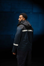 Lade das Bild in den Galerie-Viewer, Softshell Projob Progres
